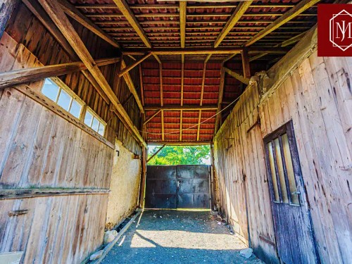 Prodej domu 90 m², pozemek 277 m²