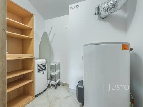 Prodej domu 117 m², pozemek 1389 m²