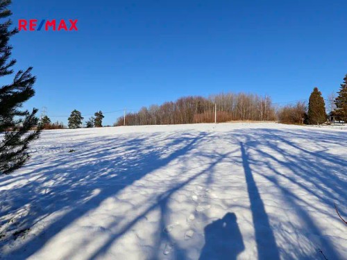 Prodej stavebního pozemku 5671 m²