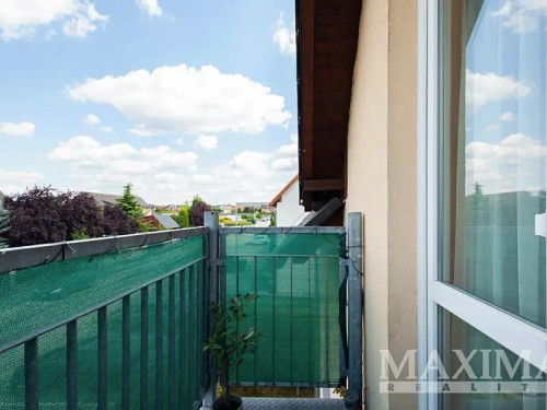Prodej bytu 3+kk 69 m²