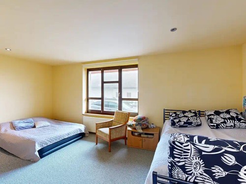 Prodej domu 573 m², pozemek 1944 m²