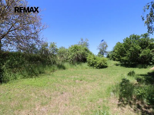 Prodej domu 85 m², pozemek 1307 m²
