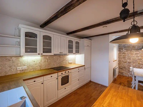 Prodej bytu 5+kk 158 m²