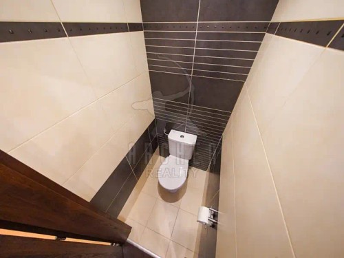 Prodej bytu 3+1 68 m²