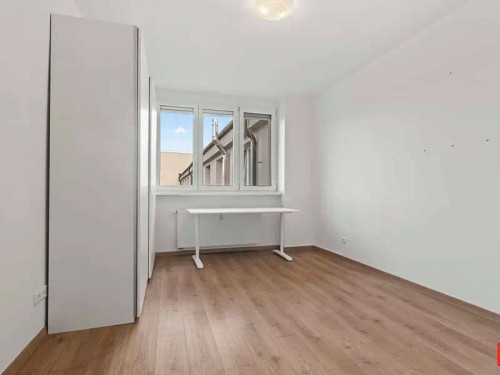 Prodej bytu 2+1 58 m²