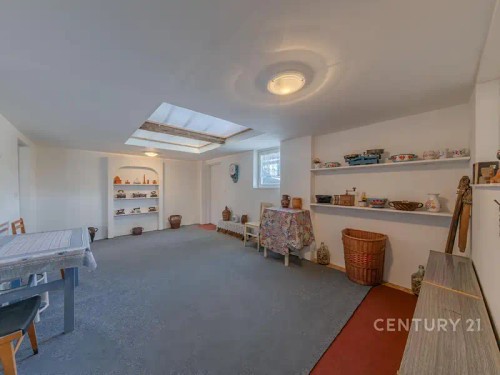 Prodej domu 165 m², pozemek 769 m²