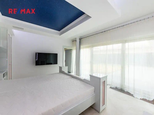 Prodej domu 365 m², pozemek 623 m²