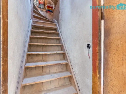 Prodej domu 218 m², pozemek 191 m²