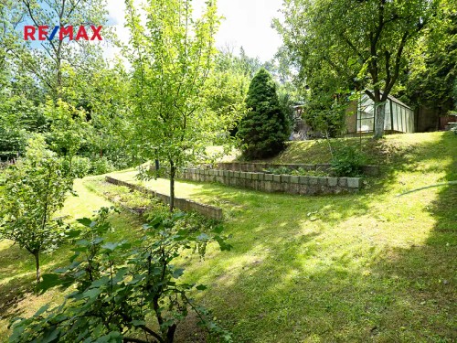 Prodej domu 130 m², pozemek 656 m²