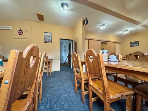 Prodej domu 170 m², pozemek 1 m²