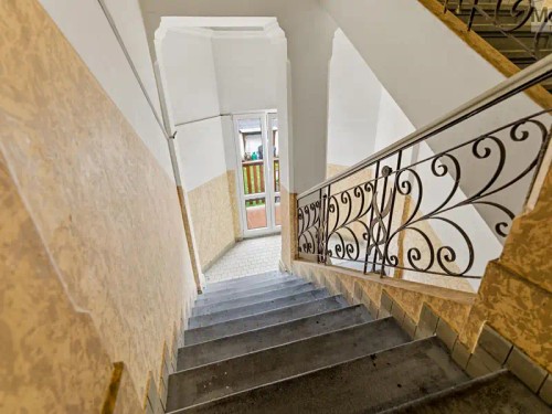 Prodej domu 330 m², pozemek 359 m²