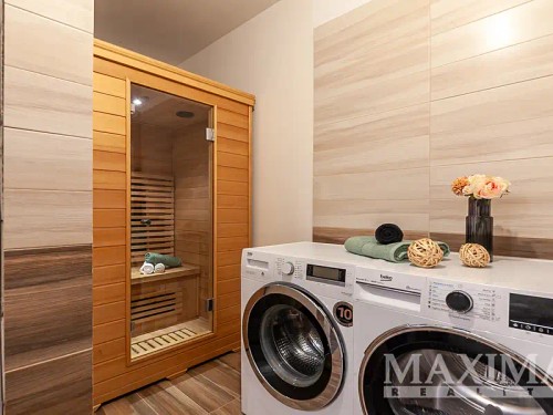 Prodaný byt 3+kk 69 m²
