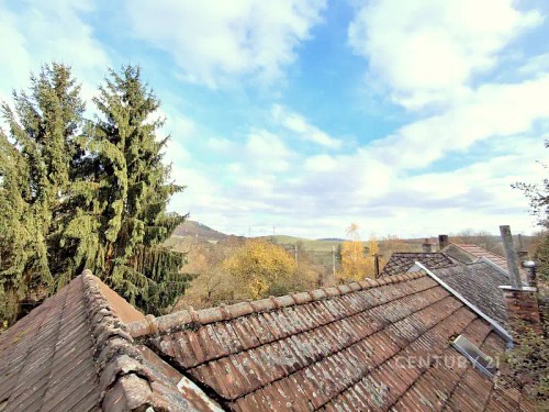 Prodej domu 72 m², pozemek 585 m²
