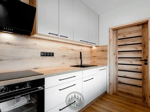 Prodej bytu 3+1 72 m²