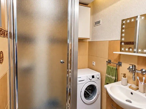 Prodej bytu 2+kk 51 m²