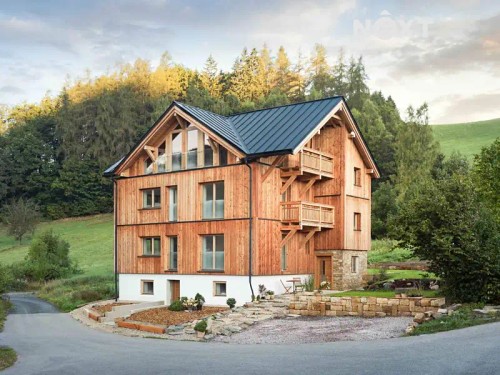 Prodej bytu 2+kk 80 m²