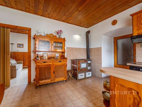 Prodej zemědělské usedlosti 124 m², pozemek 2415 m²