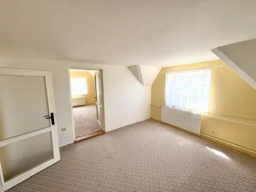 Prodej domu 170 m², pozemek 873 m²