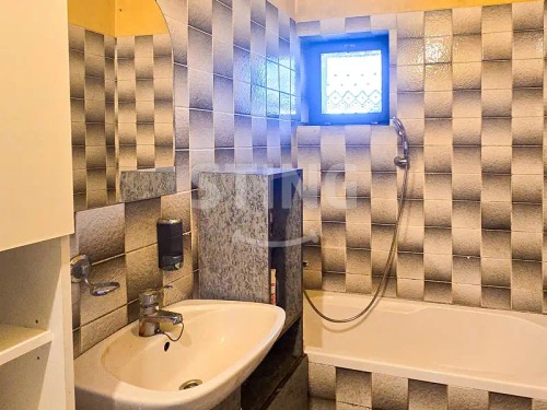 Prodej domu 200 m², pozemek 710 m²
