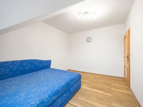 Prodaný  dům 108 m², pozemek 187 m²