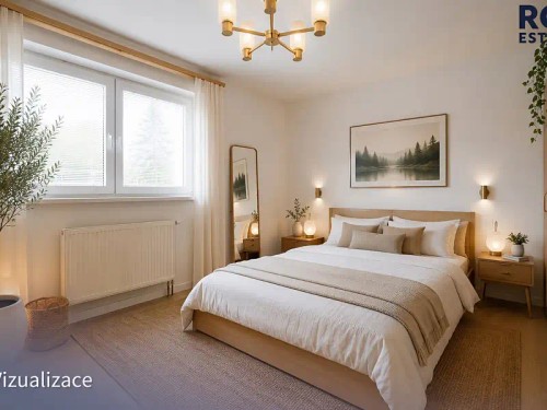 Prodej domu 155 m², pozemek 2254 m²