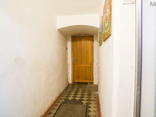 Prodej domu 291 m², pozemek 2236 m²