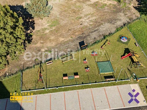 Prodej bytu 4+kk 103 m²