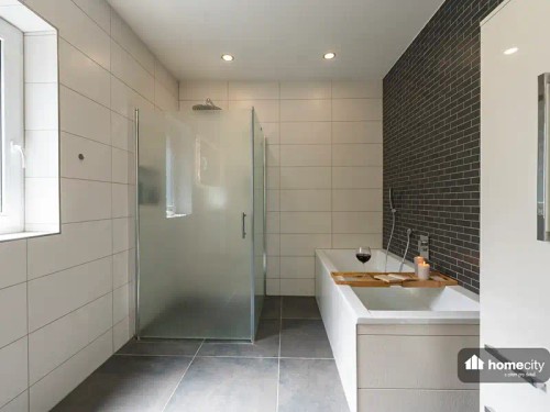 Prodej domu 107 m², pozemek 904 m²