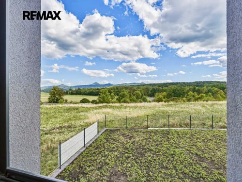 Prodej domu 104 m², pozemek 521 m²
