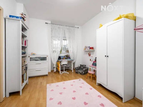 Prodej bytu 3+kk 79 m²