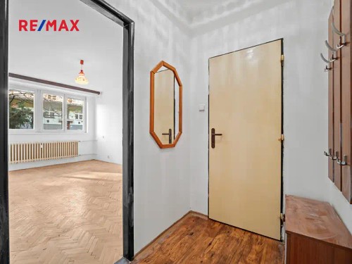 Prodej bytu 4+kk 95 m²