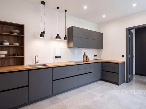 Prodej domu 55 m², pozemek 204 m²