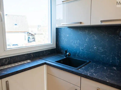 Prodej domu 201 m², pozemek 362 m²