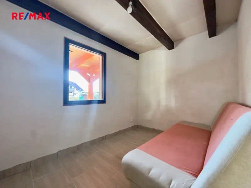 Prodej chaty 60 m², pozemek 96 m²