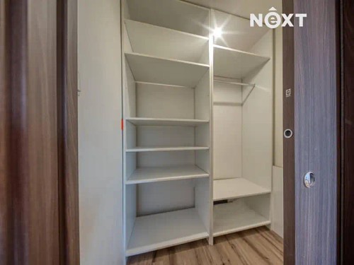 Prodaný  byt 2+1 63 m²