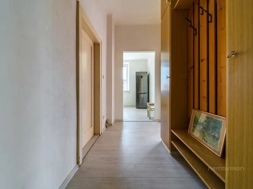 Prodej domu 260 m², pozemek 457 m²