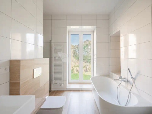 Prodaný byt 3+kk 82 m²
