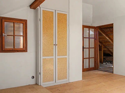 Prodej domu 191 m², pozemek 1168 m²