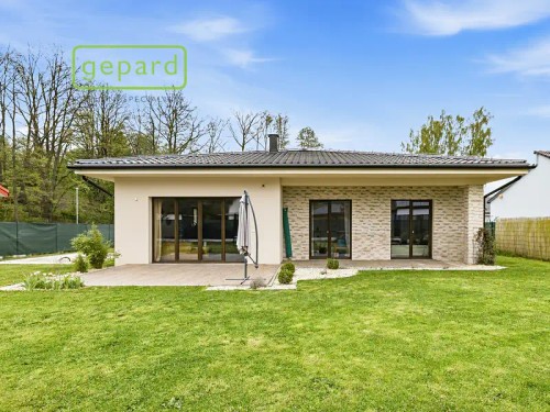 Prodej domu 143 m², pozemek 802 m²
