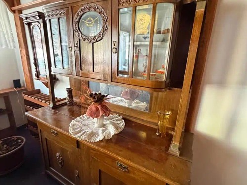 Prodej bytu 3+1 68 m²