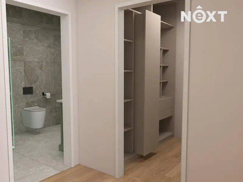 Prodej domu 126 m², pozemek 491 m²