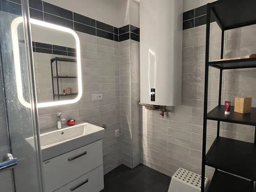 Prodaný byt 3+1 69 m²