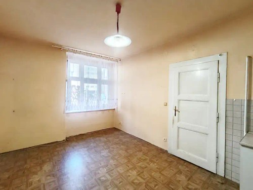 Prodaný byt 2+kk 49 m²