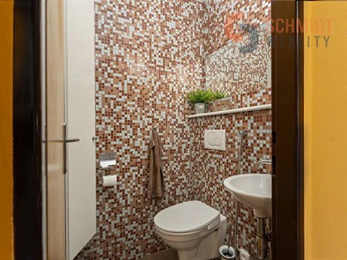 Prodej domu 259 m², pozemek 669 m²
