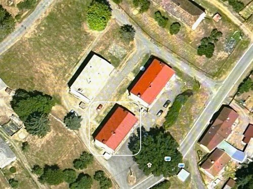 Prodaný byt 3+1 64 m²
