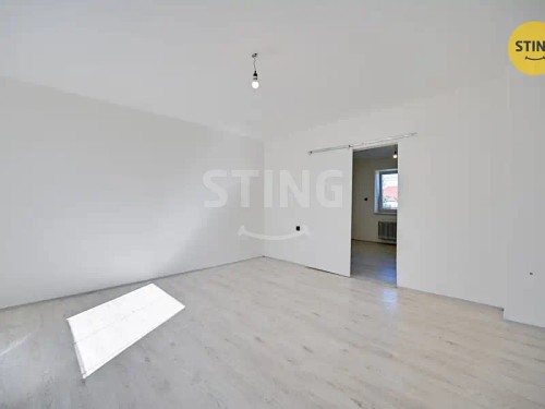 Prodej domu 200 m², pozemek 1840 m²