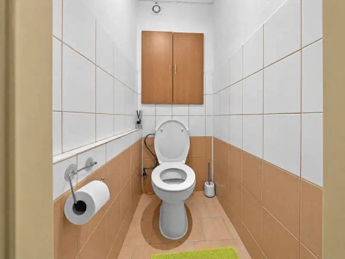 Prodej bytu 3+1 69 m²