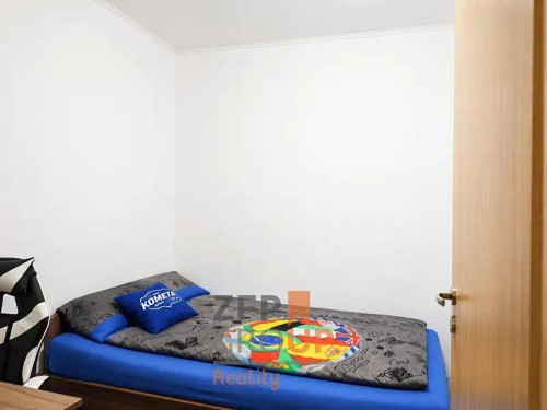 Prodej bytu 4+1 82 m²