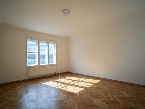 Prodej bytu 3+1 91 m²