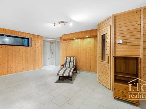 Prodej domu 237 m², pozemek 929 m²